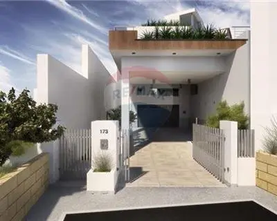 2 bedroom Bungalow Semi-detached for sale in Mellieha