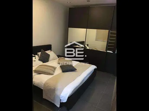 2 bedroom Apartment to rent in Sliema