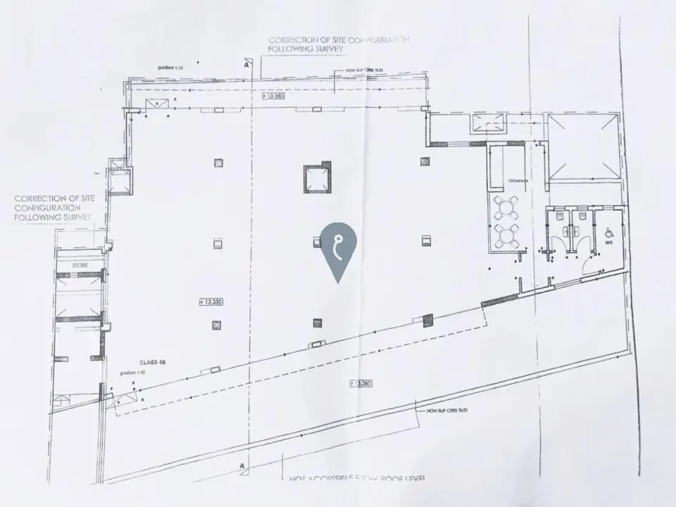 Office for sale in Attard