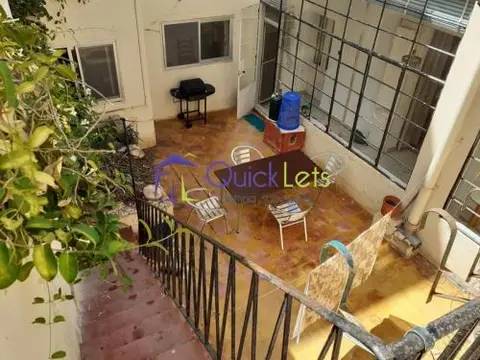 4 bedroom Townhouse to rent in Mellieha