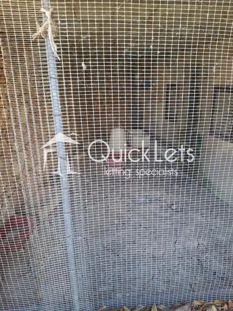 3 bedroom Farmhouse to rent in Gozo - Xaghra