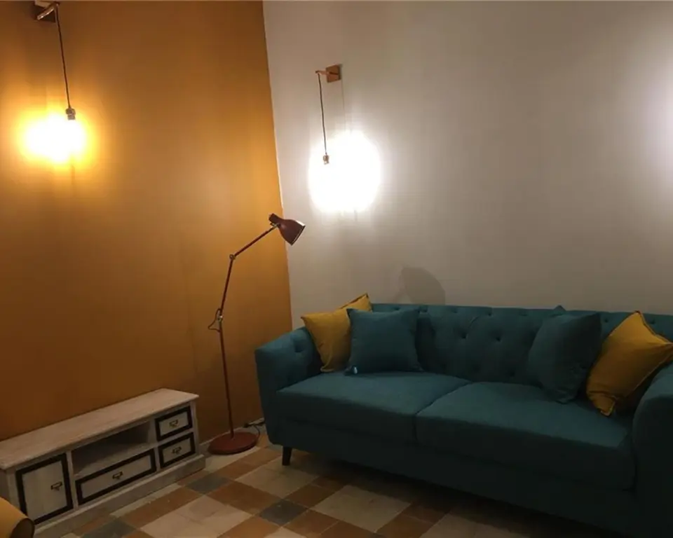 1 bedroom Maisonette to rent in Sliema