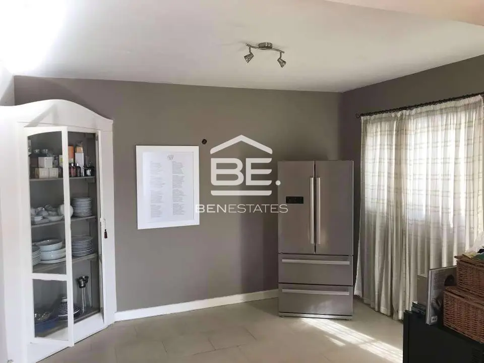 2 bedroom Apartment to rent in Swieqi