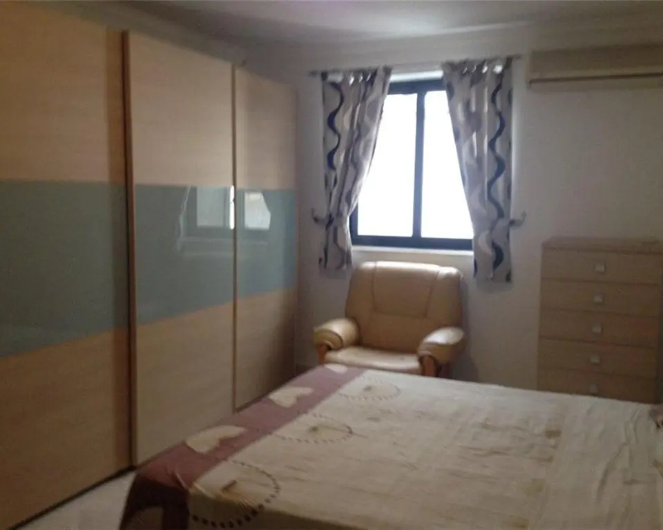 3 bedroom Apartment to rent in Bugibba
