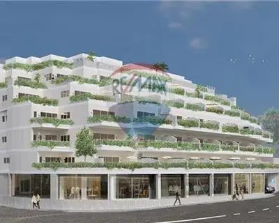 Garage (Residential) for sale in St Julian's