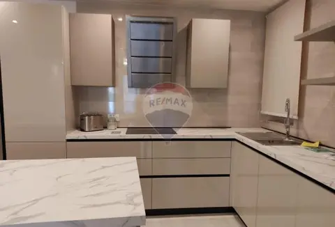 3 bedroom Apartment to rent in Swieqi