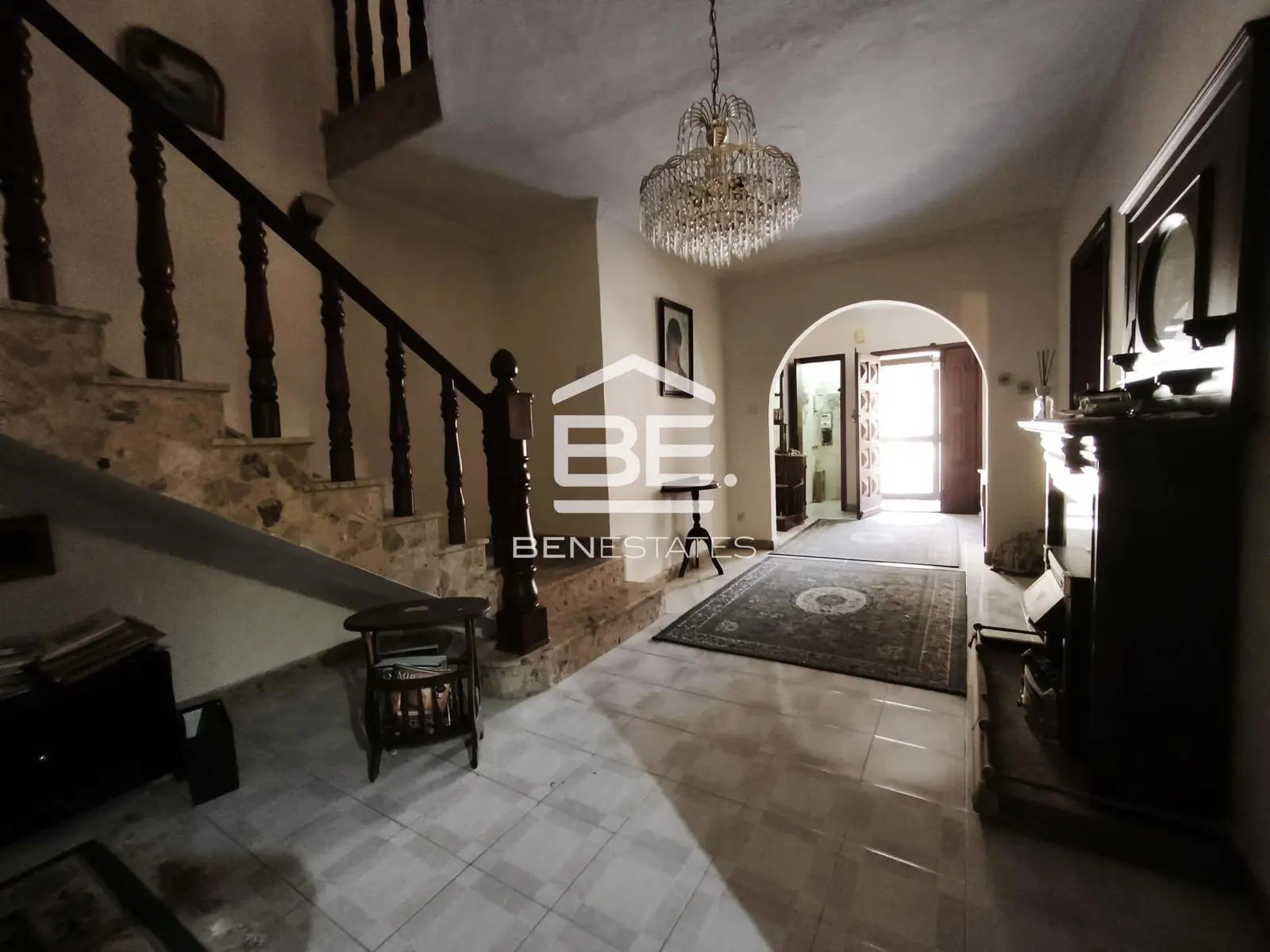 2 bedroom Townhouse for sale in Kappara