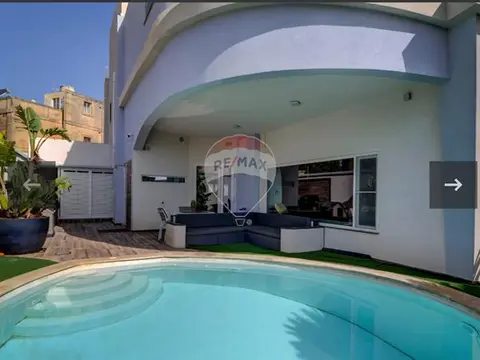 3 bedroom Villa Detached for sale in Attard