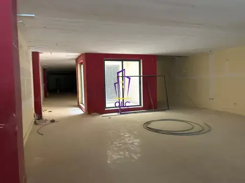 Office to rent in Gozo - Rabat (Victoria)