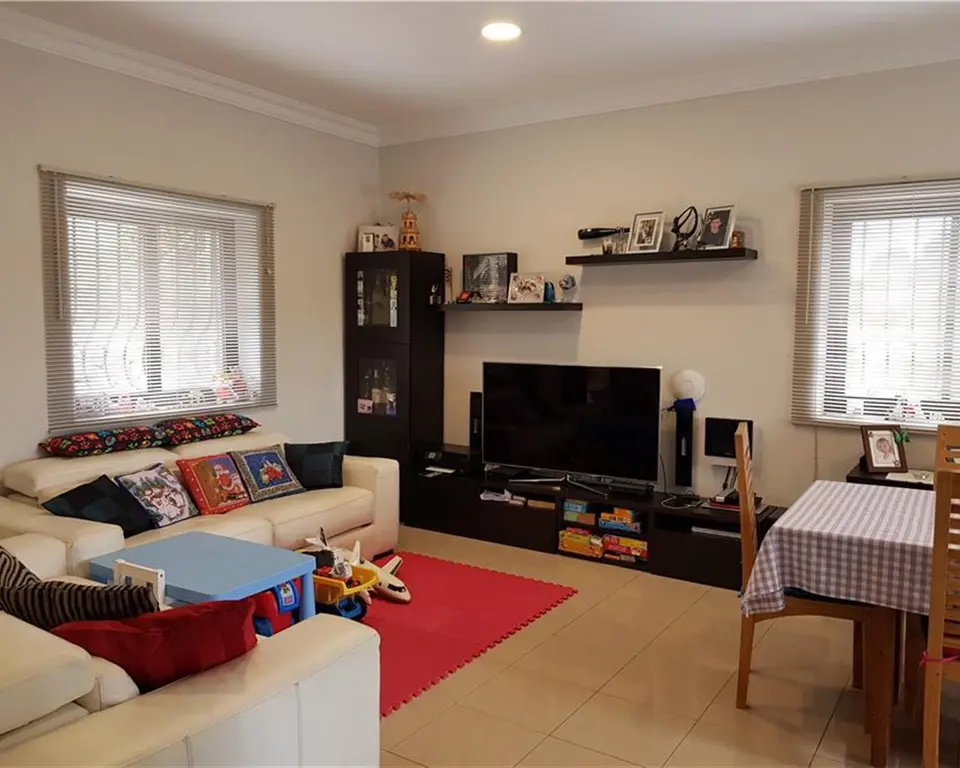 3 bedroom Villa Detached to rent in Mellieha