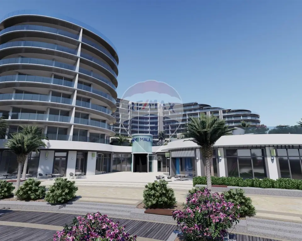 3 bedroom Apartment for sale in Kalkara