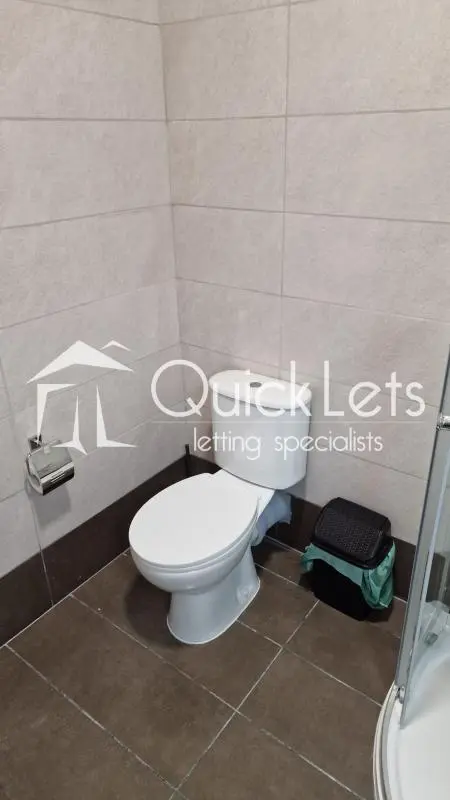 2 bedroom Apartment to rent in San Gwann