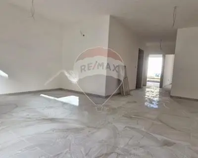 2 bedroom Apartment for sale in Sliema