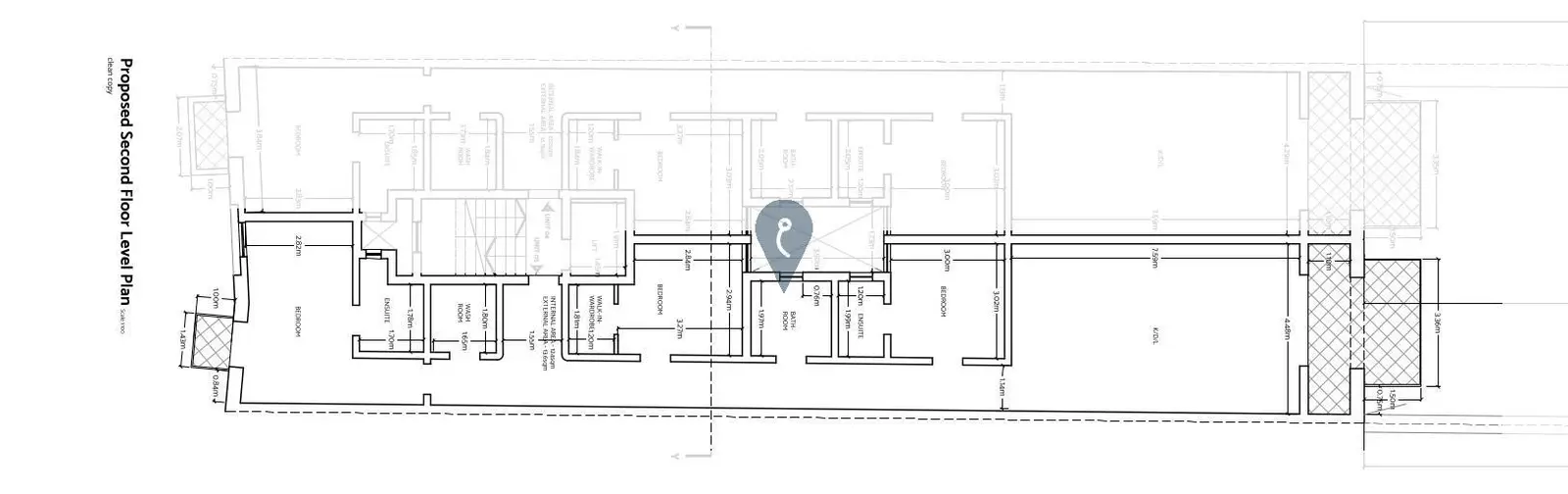 3 bedroom Apartment for sale in Gozo - San Lawrenz