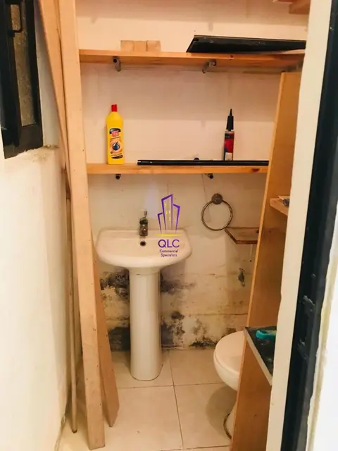 Room to rent in Ghaxaq
