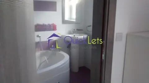 3 bedroom Terraced House to rent in Gozo