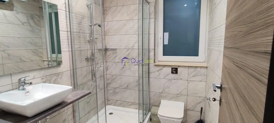 3 bedroom Apartment to rent in Msida