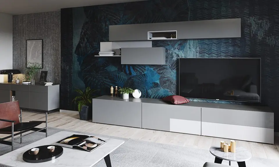 2 bedroom Apartment for sale in Xghajra