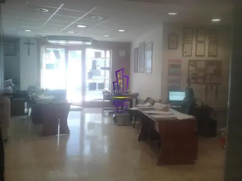 Office to rent in Gwardamangia