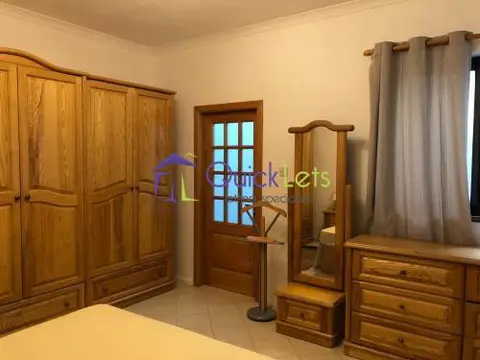 3 bedroom Maisonette to rent in Mellieha