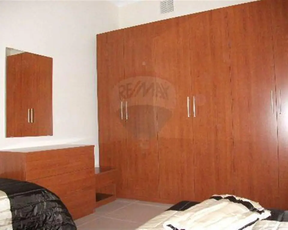 3 bedroom Maisonette to rent in Bugibba