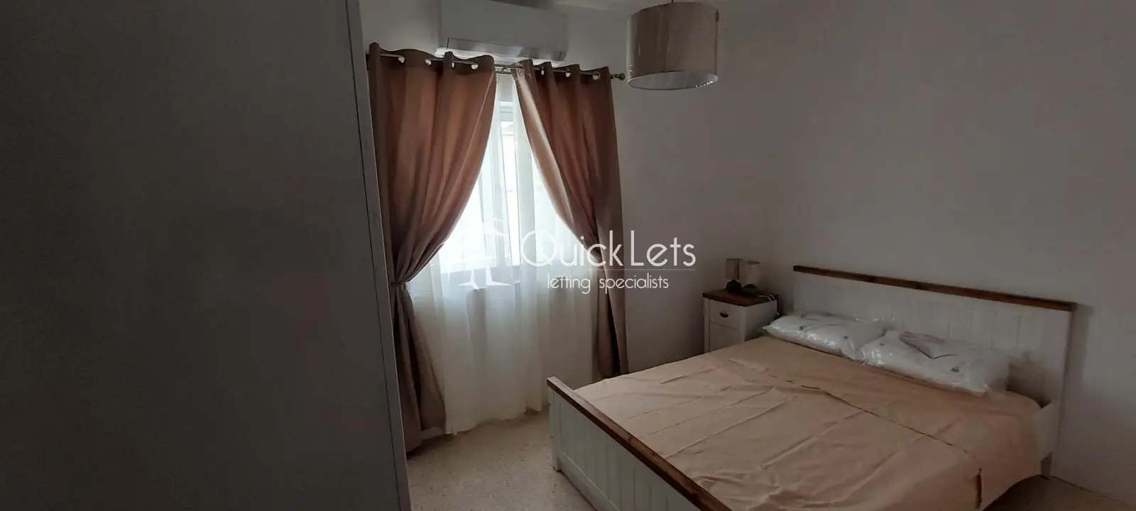 3 bedroom Apartment to rent in Balzan