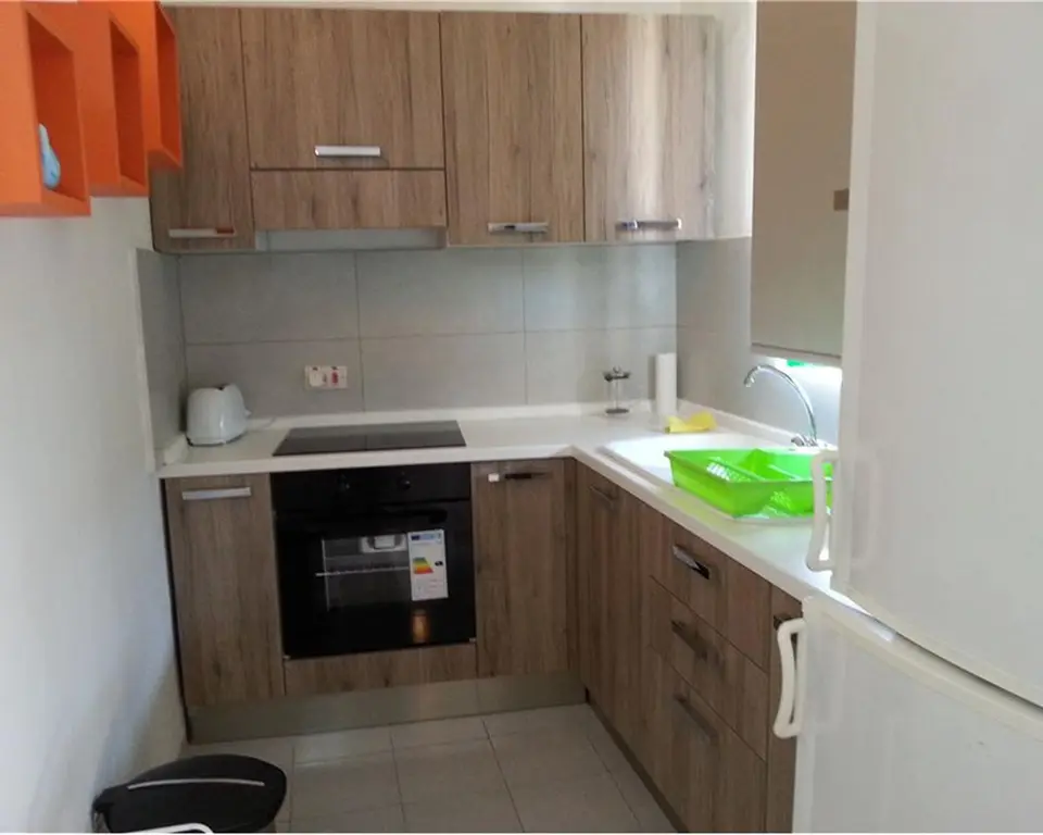 1 bedroom Apartment to rent in St Julian's