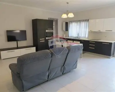 2 bedroom Maisonette to rent in Mellieha