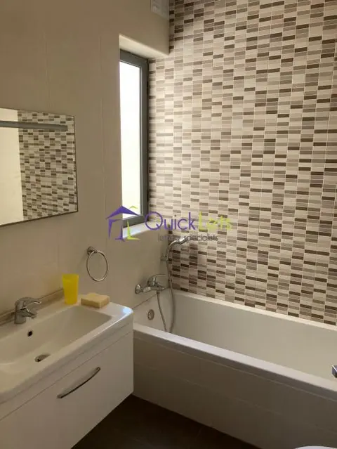 3 bedroom Apartment to rent in San Gwann