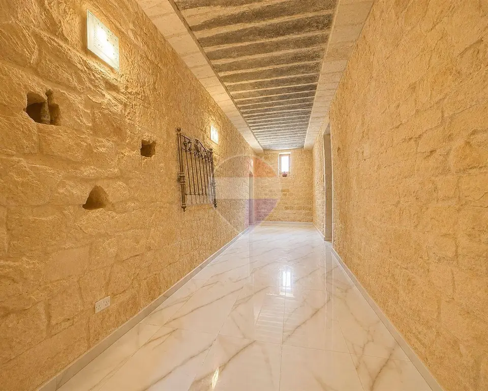 1 bedroom Farmhouse for sale in Marsascala
