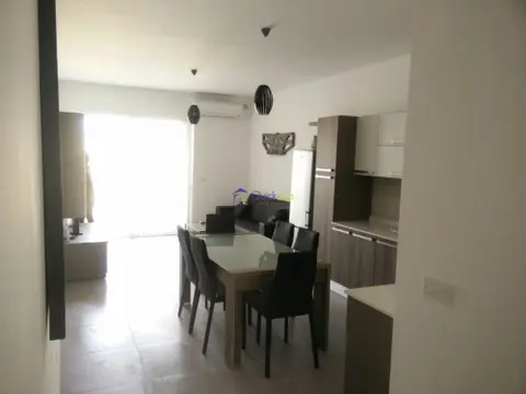 2 bedroom Apartment to rent in San Gwann