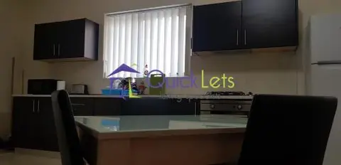 1 bedroom Room to rent in Ta' Xbiex