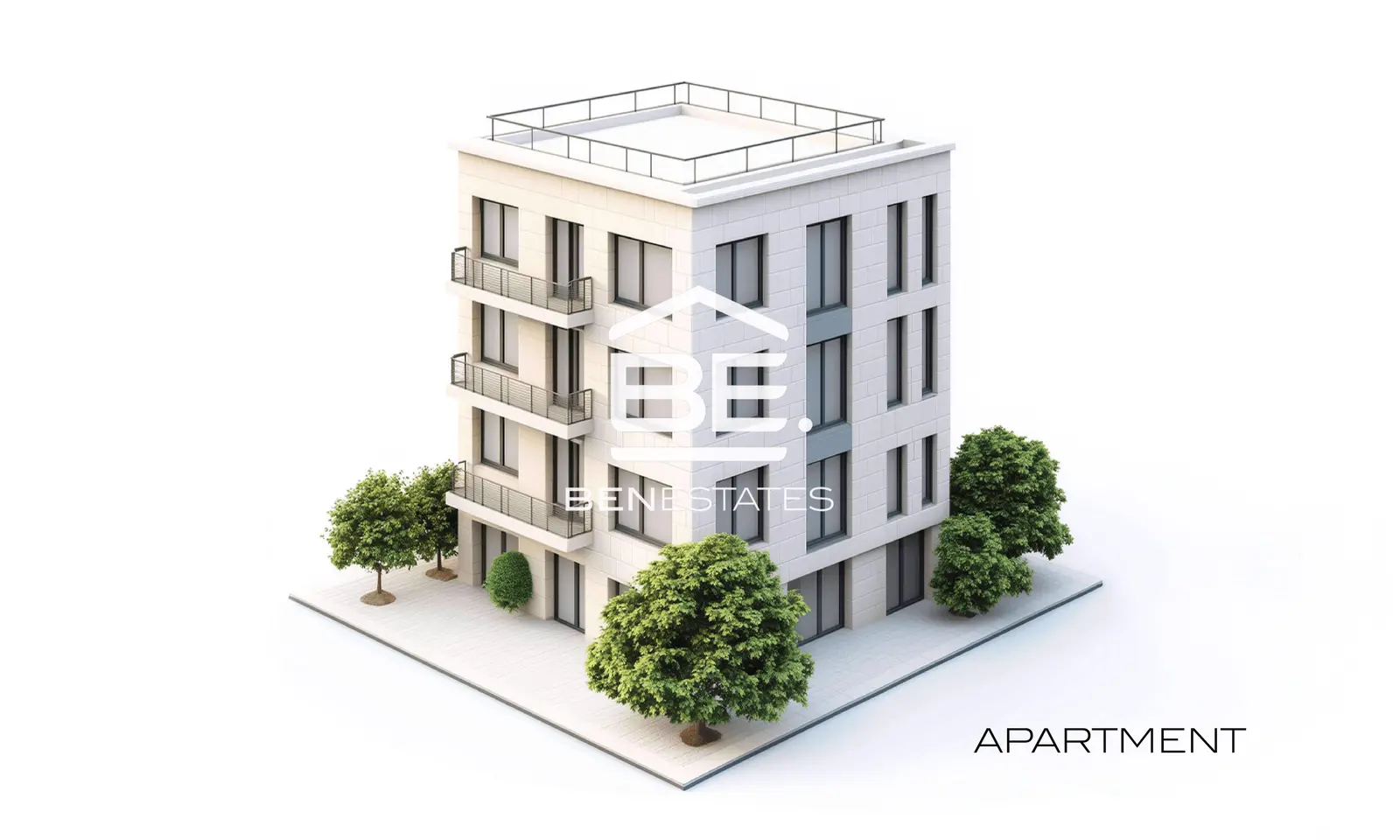 2 bedroom Apartment for sale in Fgura