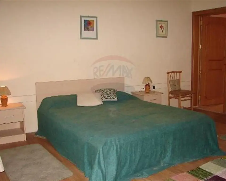2 bedroom Maisonette to rent in Sliema