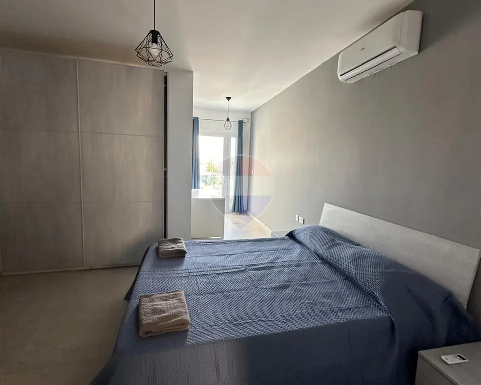 2 bedroom Apartment to rent in Attard