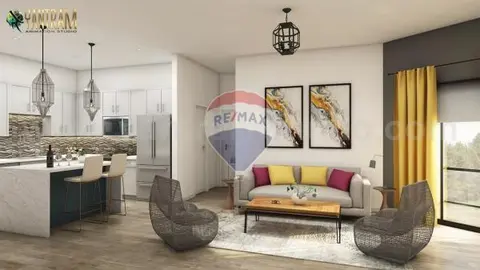 3 bedroom Penthouse for sale in Burmarrad