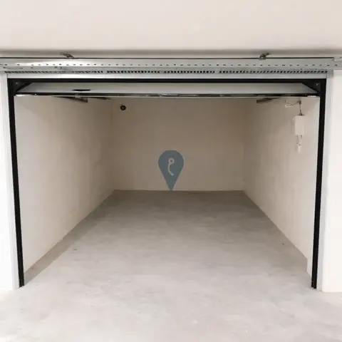 Garage/Parking Space for sale in Mellieha