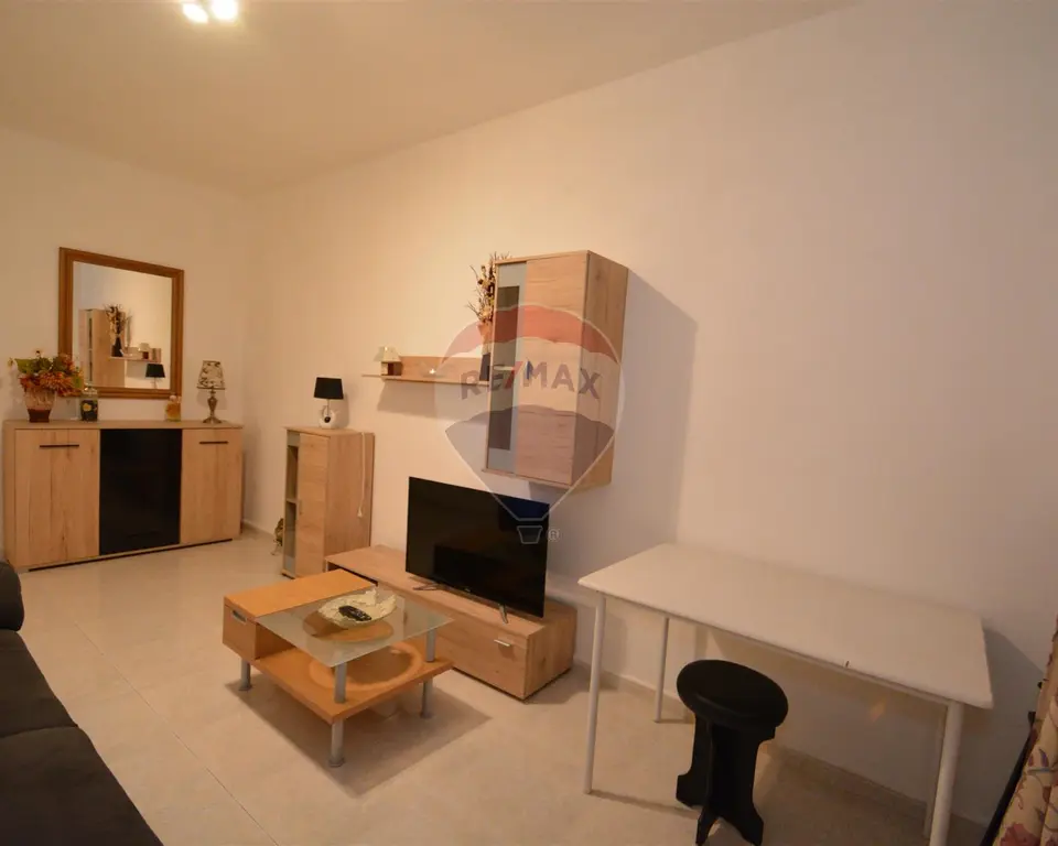 2 bedroom Apartment to rent in Marsascala