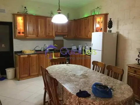 3 bedroom Apartment to rent in GOZO - Marsalforn