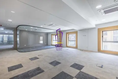 Office to rent in St. Julians