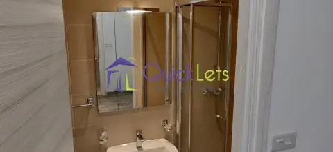 5 bedroom Maisonette to rent in Swieqi