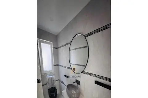 2 Bedroom Penthouse For Sale in Gozo - Sannat