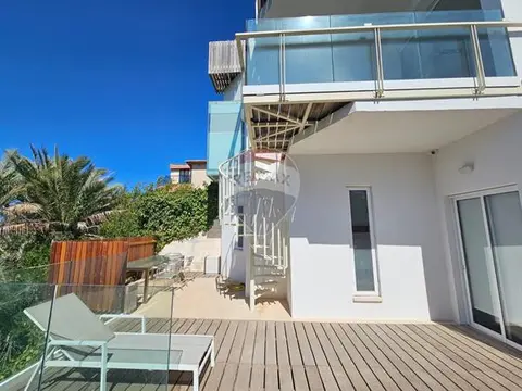 3 bedroom Villa Semi-detached to rent in St Paul's Bay