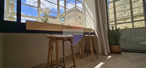 1 bedroom Apartment for sale in Valletta
