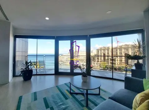 Office to rent in St. Julians