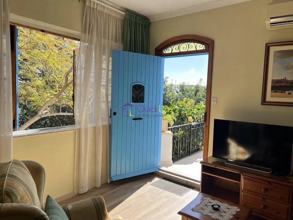 3 bedroom Maisonette to rent in Attard