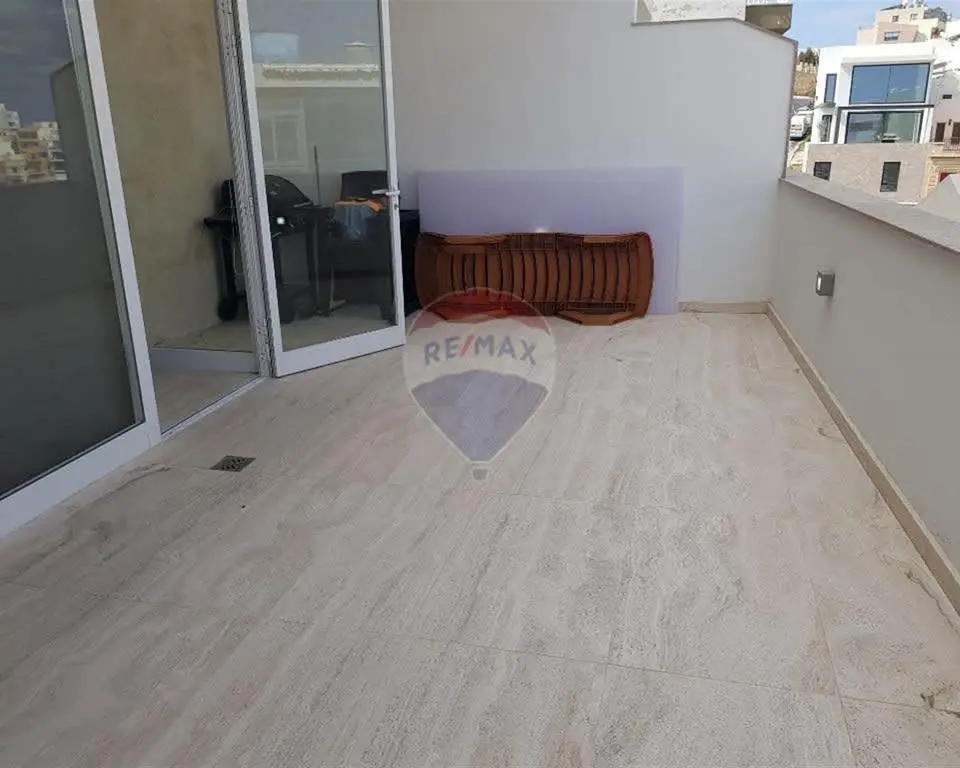 2 bedroom Apartment to rent in Mellieha