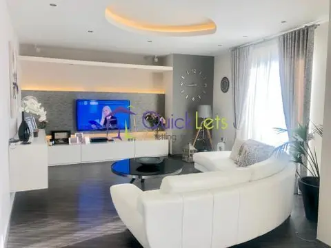 3 bedroom Apartment to rent in Gharghur