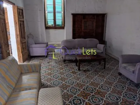 2 bedroom Townhouse to rent in Zejtun