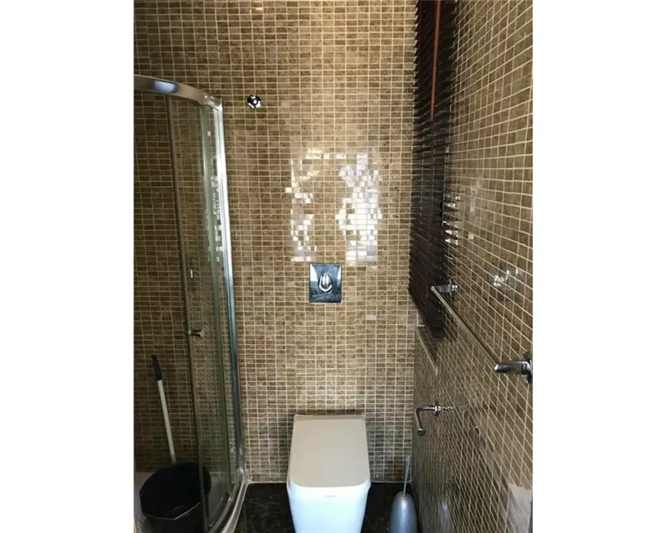 2 bedroom Penthouse to rent in Msida
